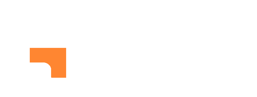 RiseBeyond Logo