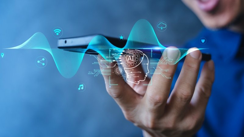 The Future of Digital Presence