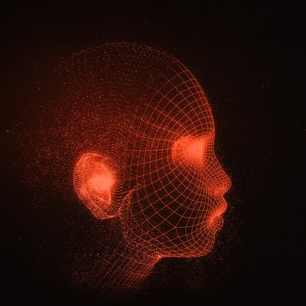 Automated Growth UAE